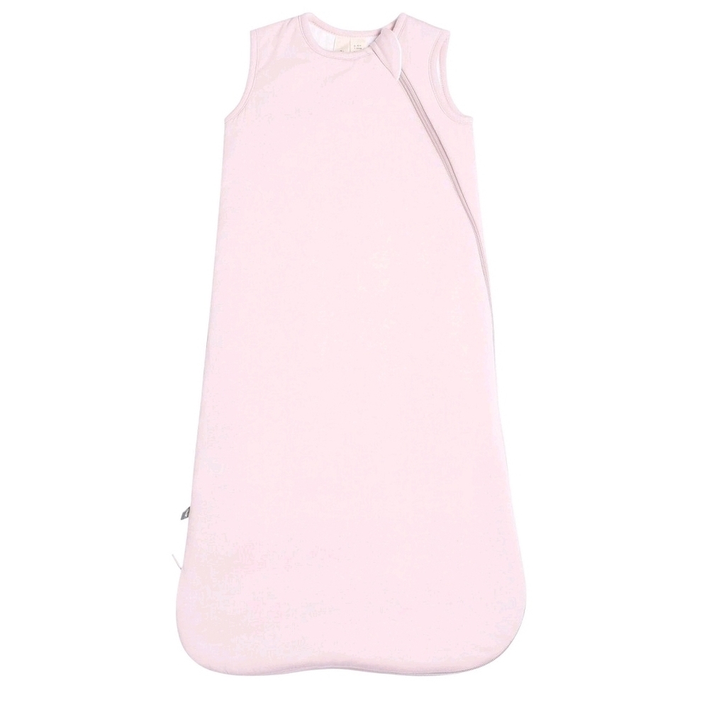 Kyte BABY Sleep Sack